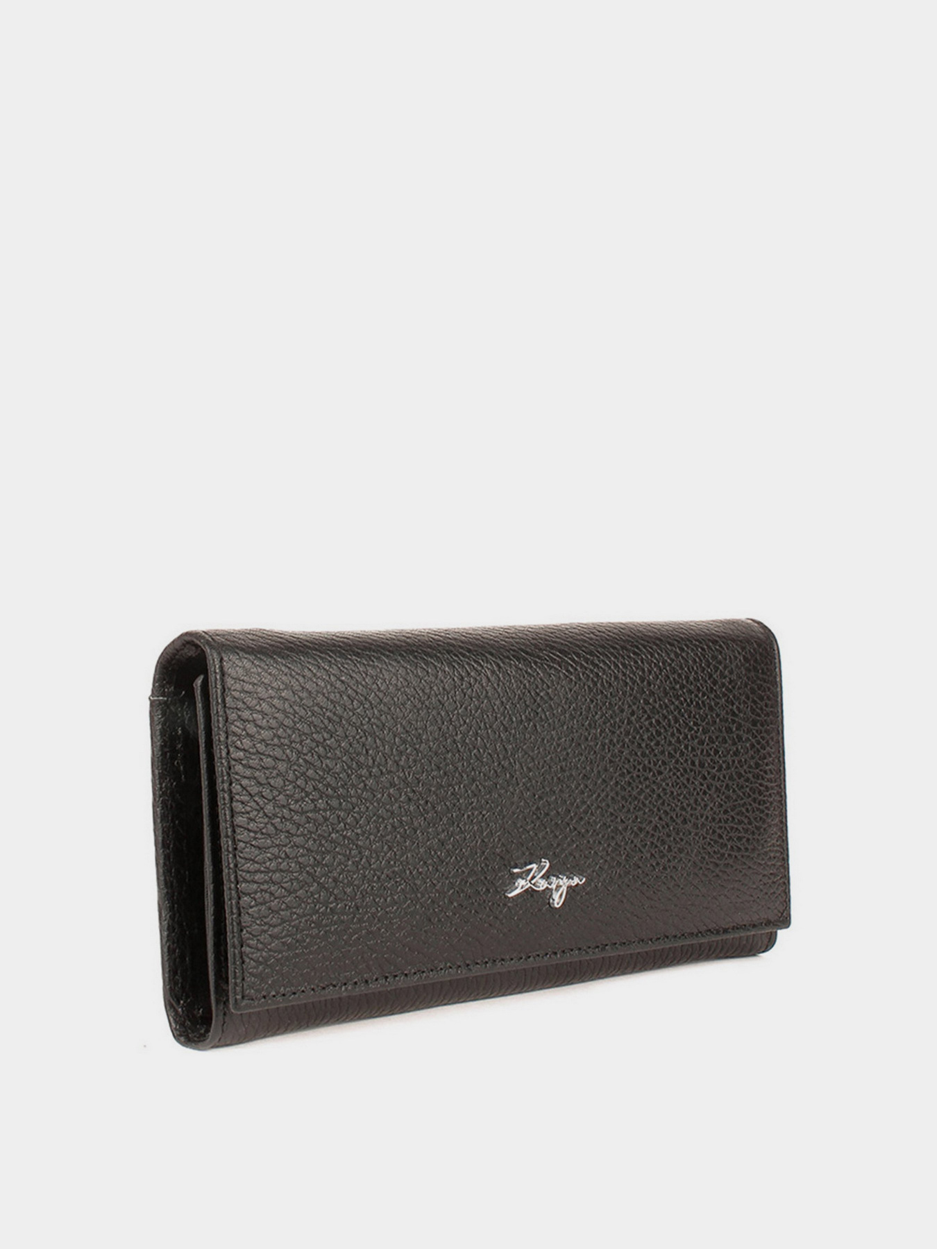 Кошелек KARYA модель 1127-45 Фото