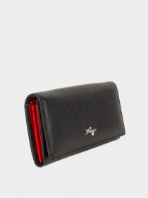 Гаманець KARYA модель 1127-45-46 Фото