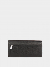 Гаманець KARYA модель 1127-45-46 Фото