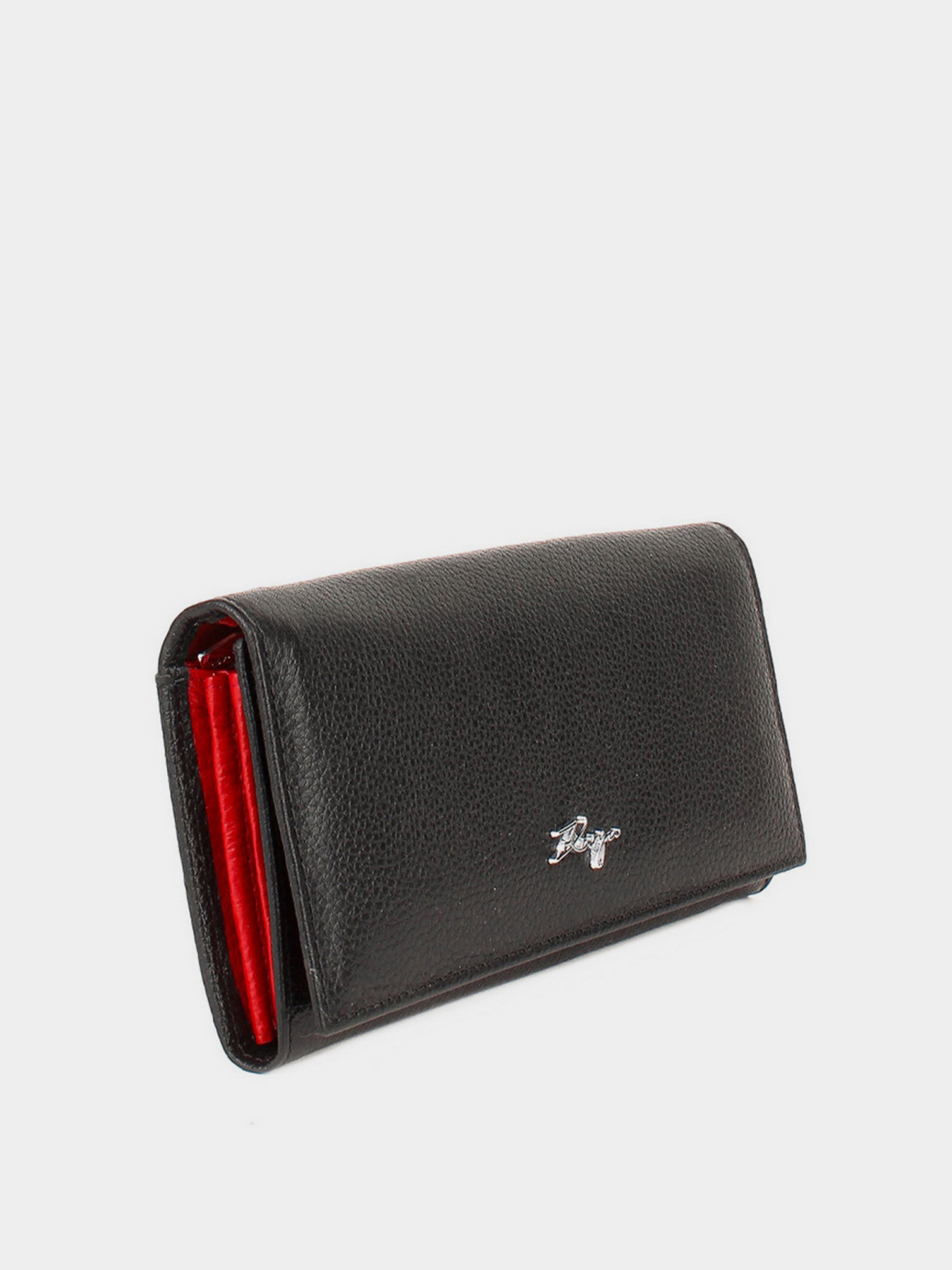 Кошелек KARYA модель 1127-45-46 Фото