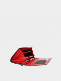 Кошелек KARYA модель 1127-45-46 Фото