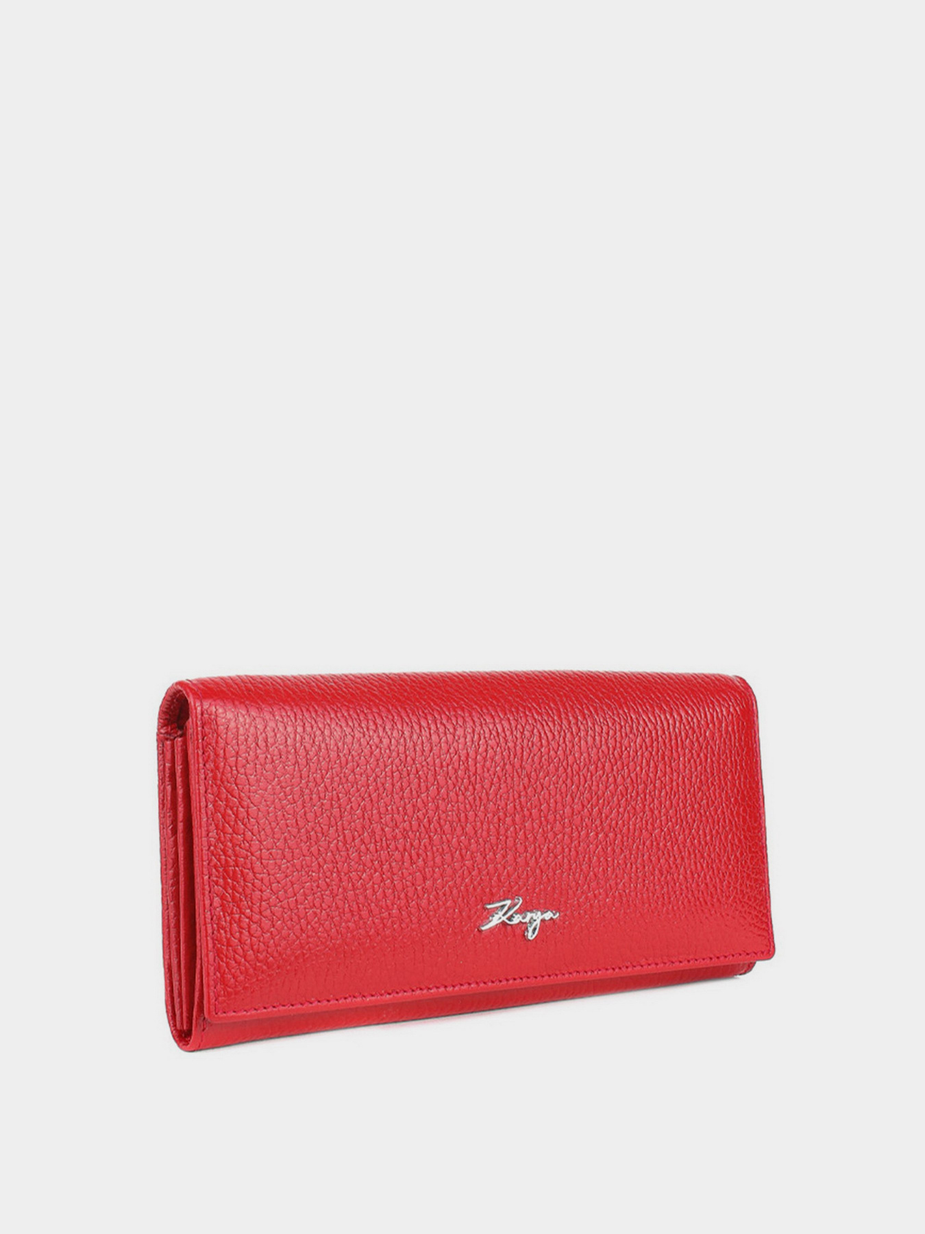 Кошелек KARYA модель 1127-46 Фото