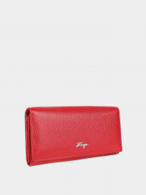 Кошелек KARYA модель 1127-46 Фото