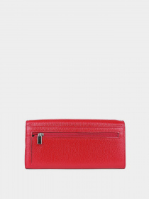 Кошелек KARYA модель 1127-46 Фото