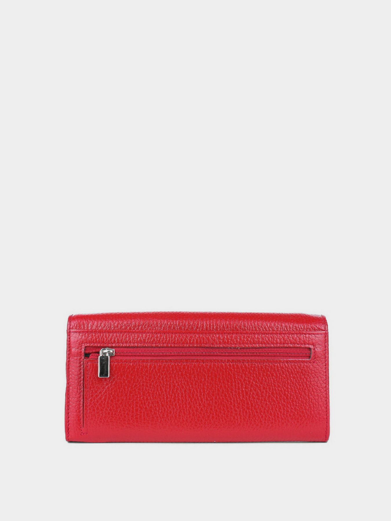 Кошелек KARYA модель 1127-46 Фото