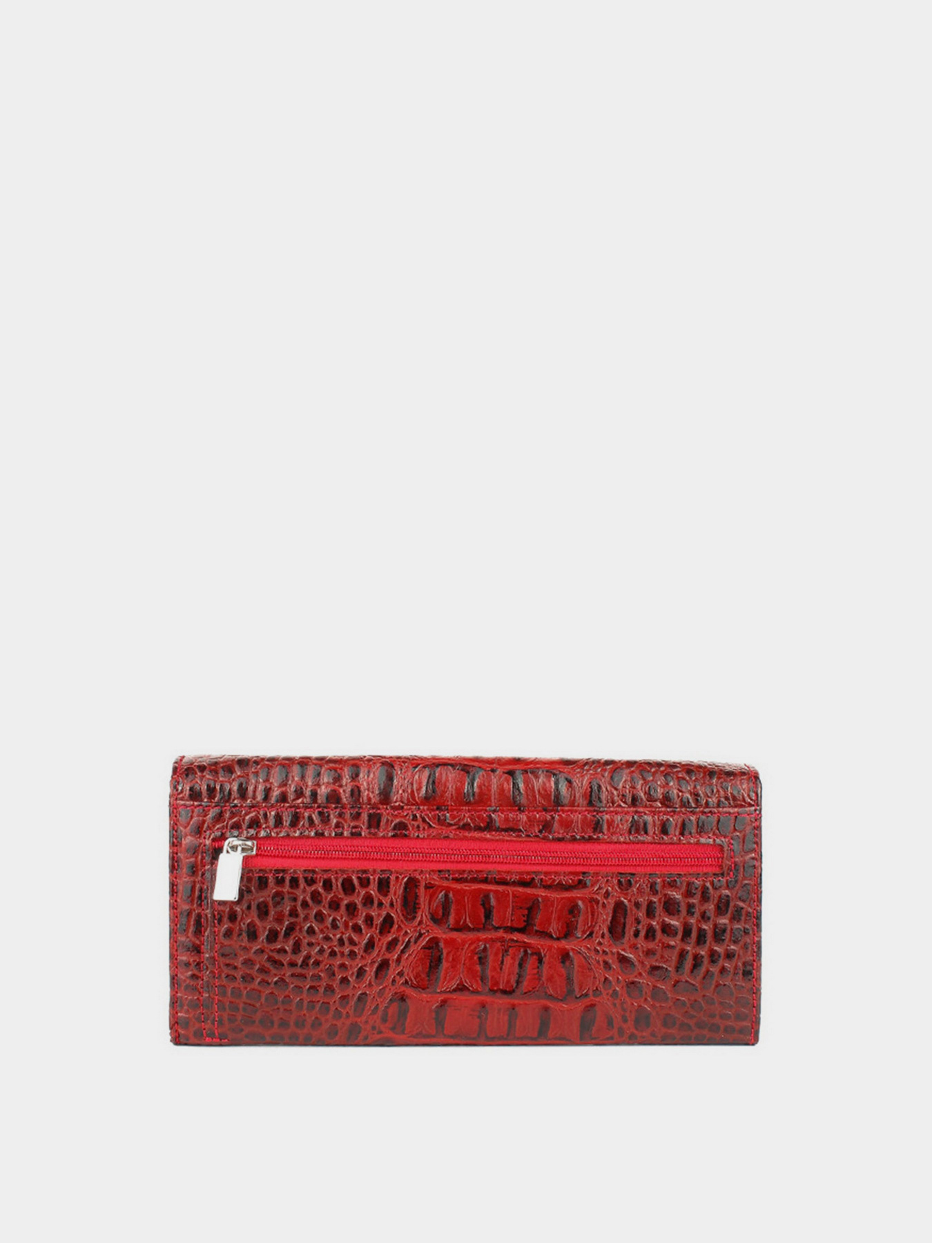 Кошелек KARYA модель 1127-545 Фото