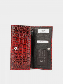 Кошелек KARYA модель 1127-545 Фото