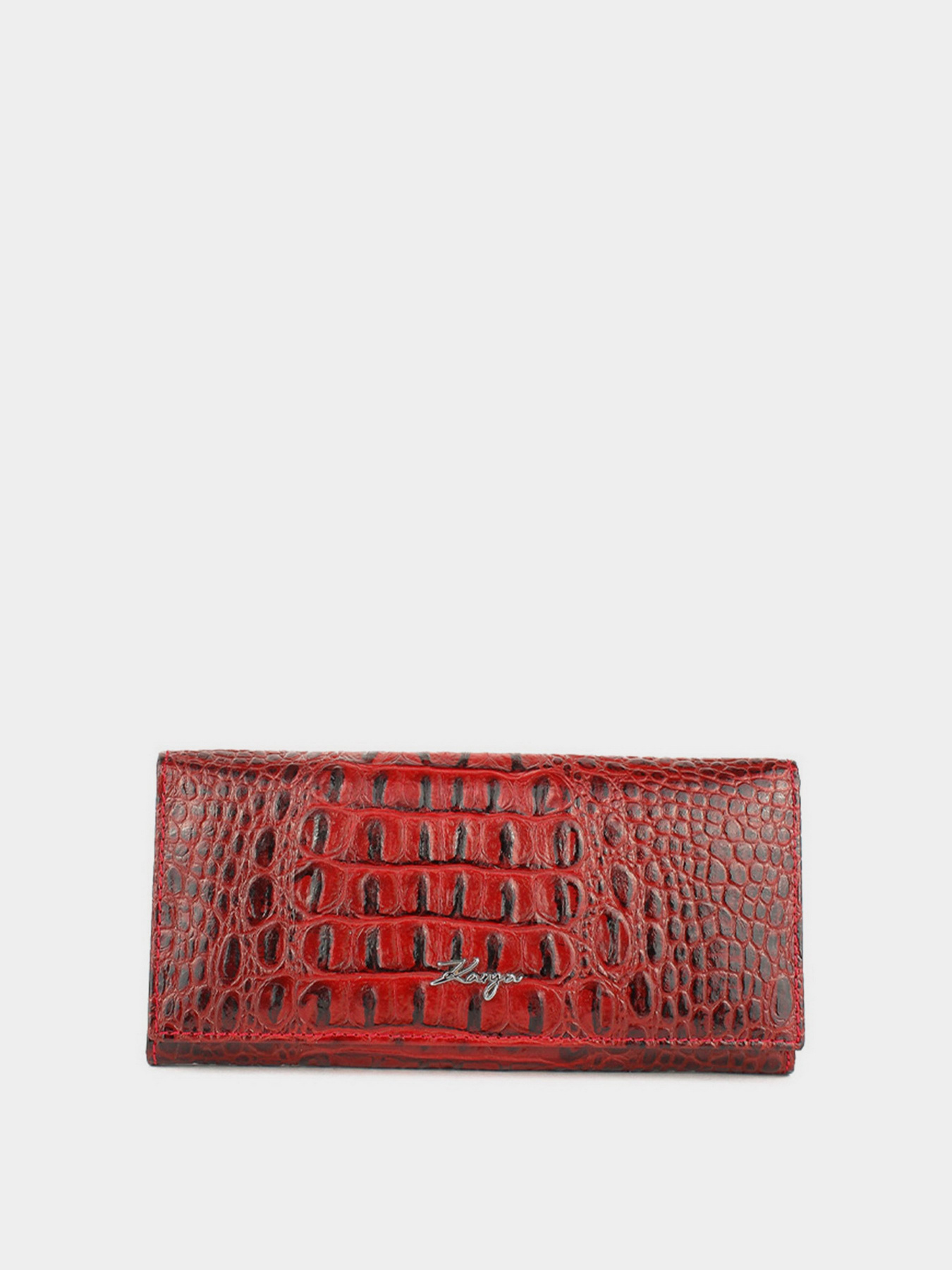 Кошелек KARYA модель 1127-545 Фото