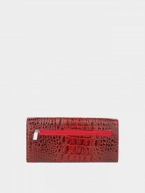 Кошелек KARYA модель 1127-545 Фото