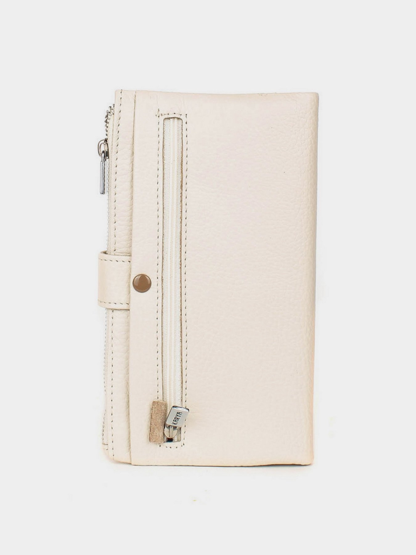 Кошелек KARYA модель 1129-13 Фото