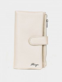 Кошелек KARYA модель 1129-13 Фото