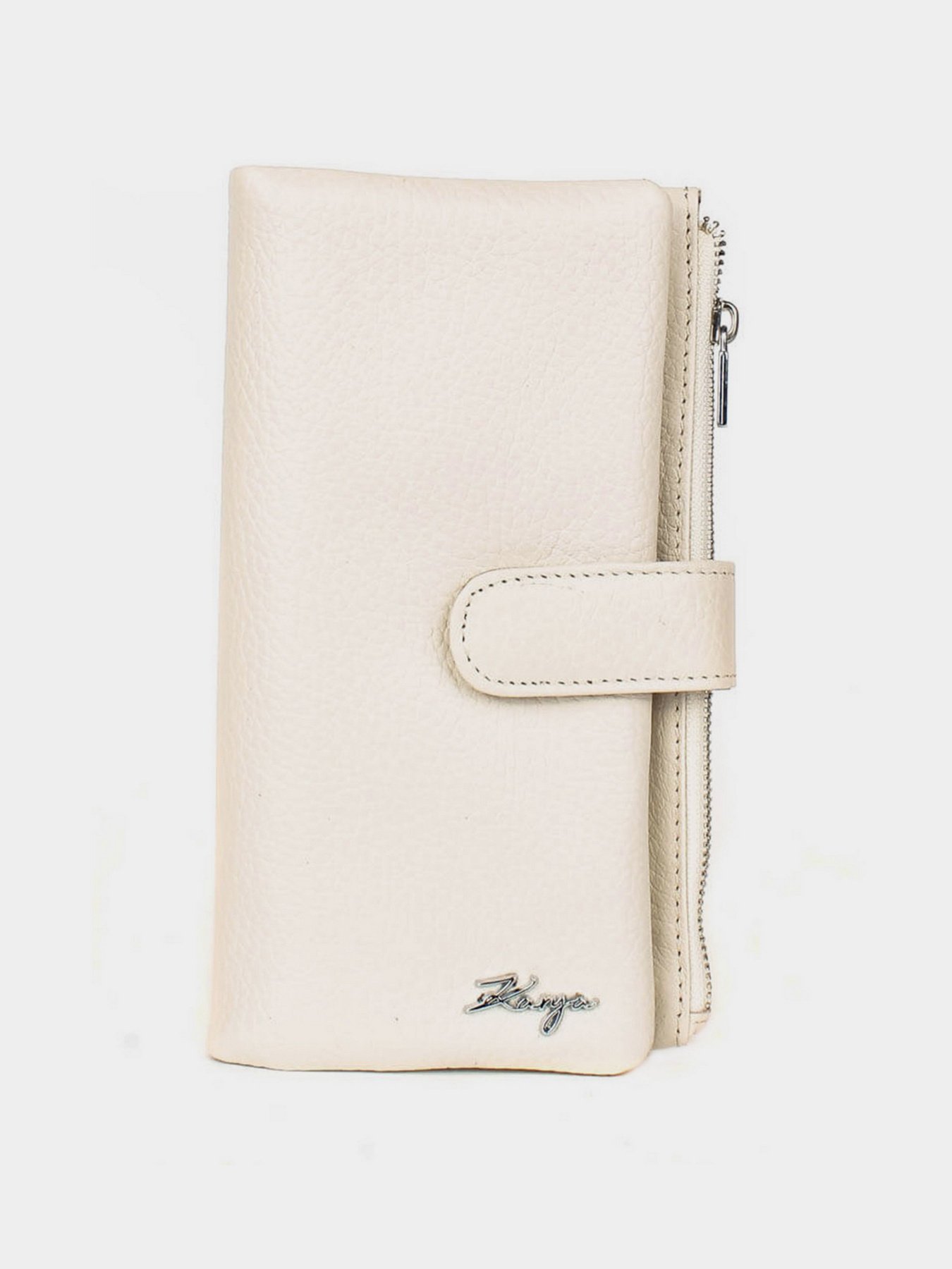 Кошелек KARYA модель 1129-13 Фото