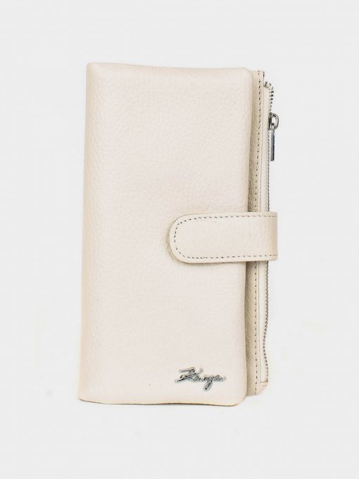 Кошелек KARYA модель 1129-13 Фото