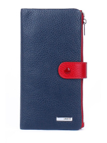 Кошелек KARYA модель 1129-44 Фото