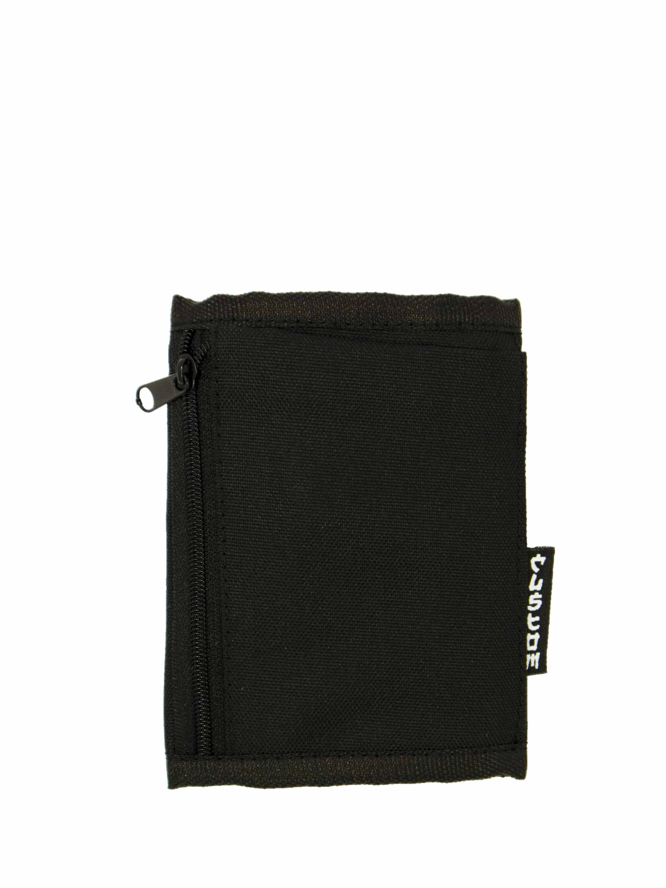 Гаманець Custom Wear Модель cw-pur-3385 Фото