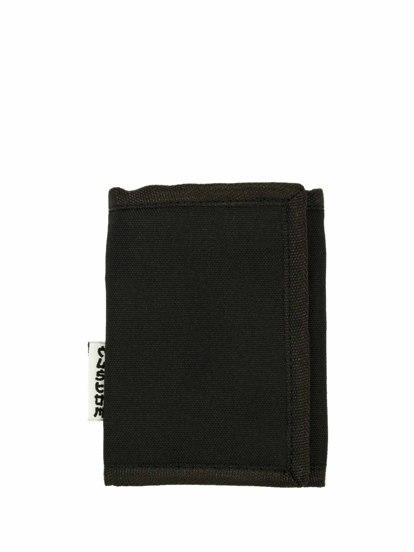 Гаманець Custom Wear Модель cw-pur-3385 Фото