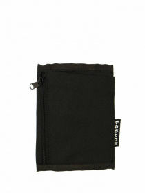 Гаманець Custom Wear Модель cw-pur-3385 Фото