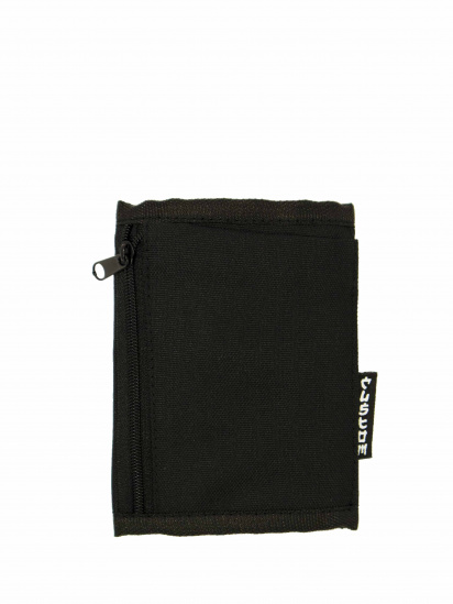 Гаманець Custom Wear модель cw-pur-3385 — фото - INTERTOP
