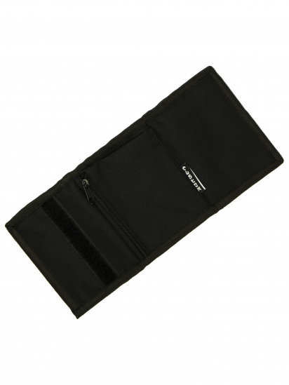 Гаманець Custom Wear модель cw-pur-3385 — фото 3 - INTERTOP