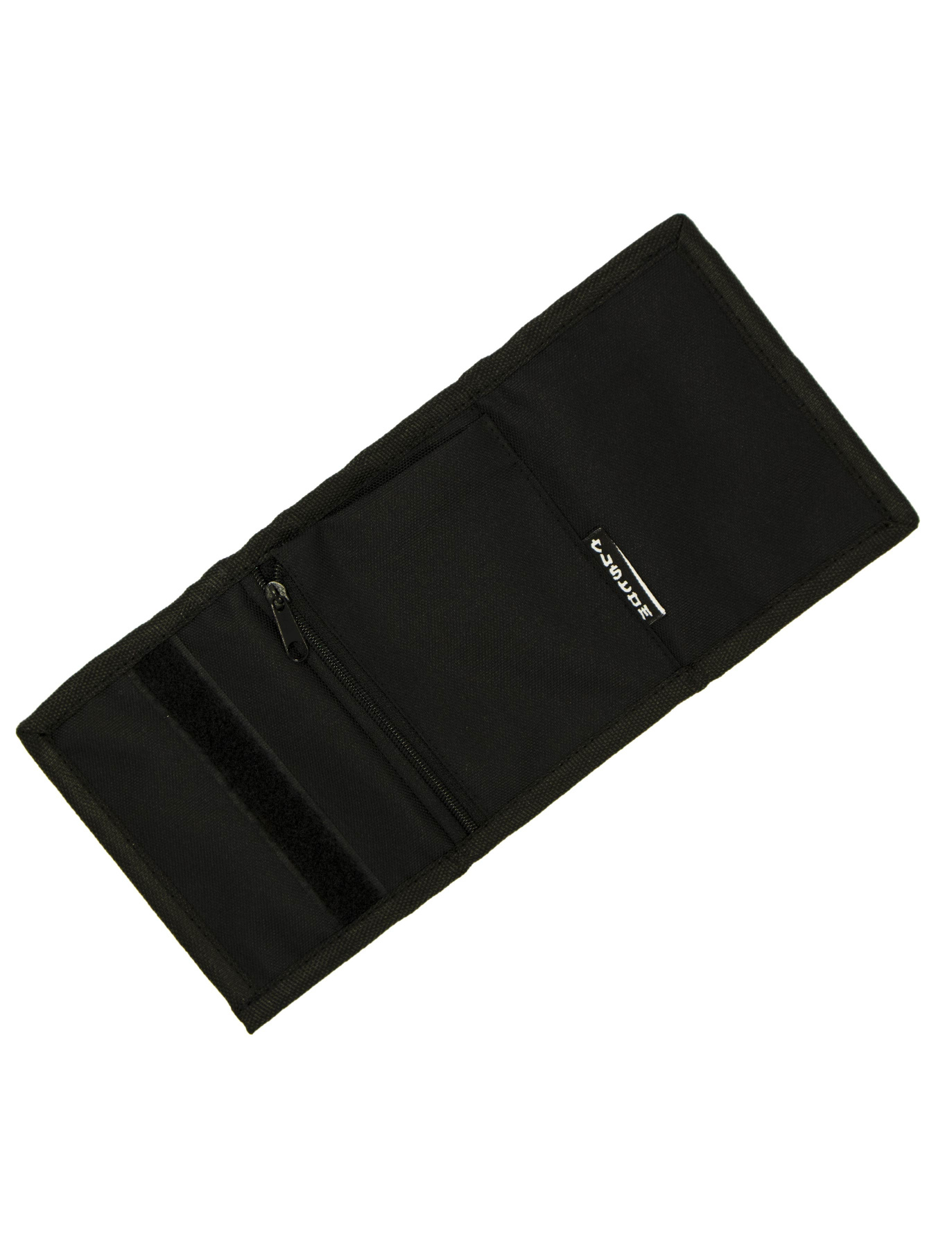 Кошелек Custom Wear модель cw-pur-3385 Фото