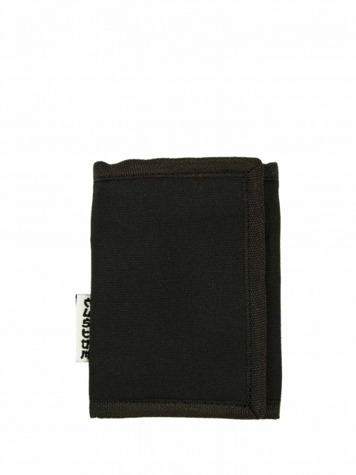 Гаманець Custom Wear модель cw-pur-3385 Фото