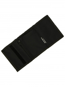 Кошелек Custom Wear модель cw-pur-3385 Фото