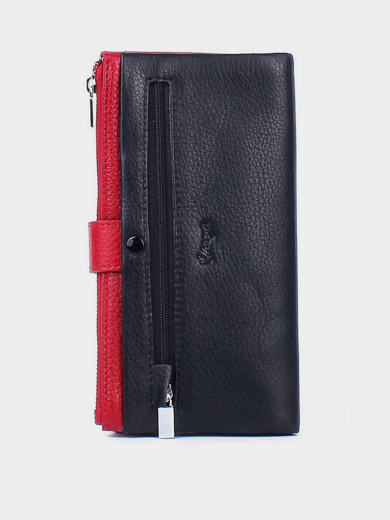 Кошелек KARYA модель 1129-45 Фото