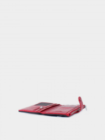 Кошелек KARYA модель 1129-45 Фото