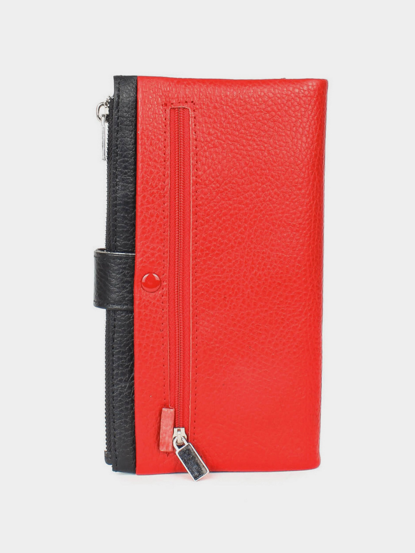 Кошелек KARYA модель 1129-46 Фото