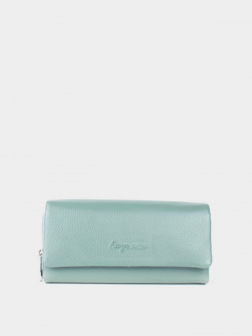 Кошелек KARYA модель 1131-026 Фото