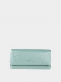 Кошелек KARYA модель 1131-026 Фото