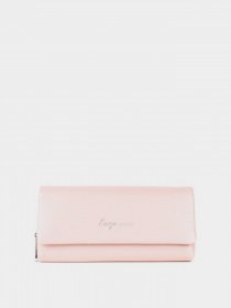 Кошелек KARYA модель 1131-027 Фото