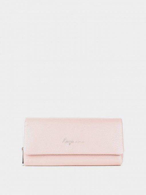 Гаманець KARYA модель 1131-027 Фото