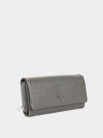 Гаманець KARYA модель 1131-081 Фото