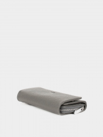 Гаманець KARYA модель 1131-081 Фото