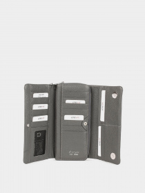 Гаманець KARYA модель 1131-081 Фото