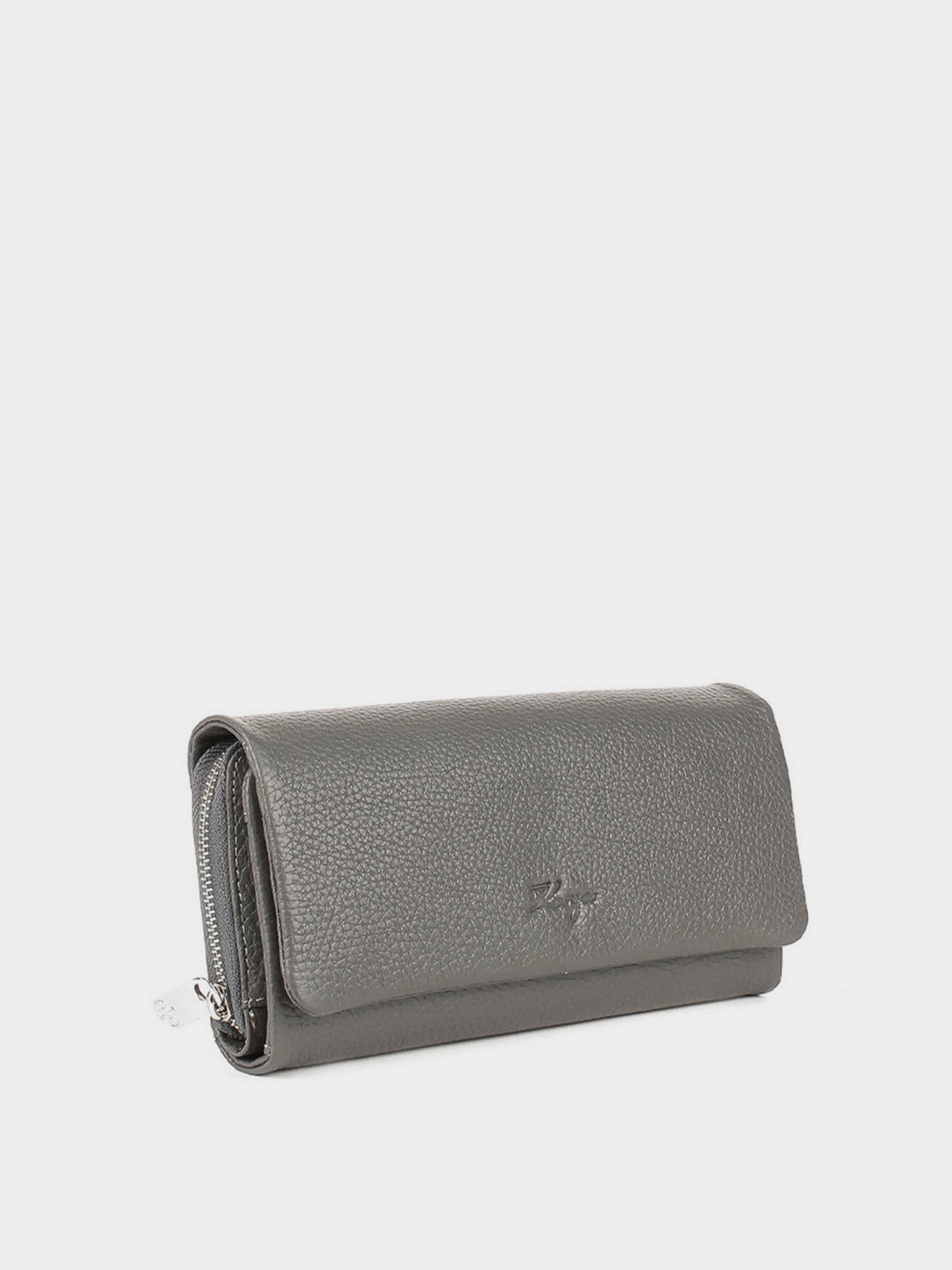 Кошелек KARYA модель 1131-081 Фото