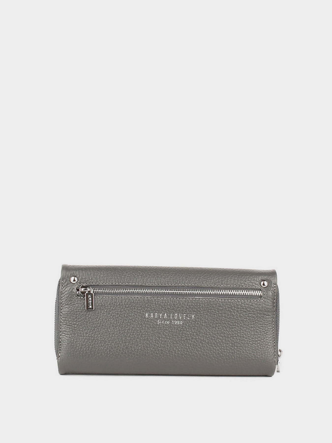 Кошелек KARYA модель 1131-081 Фото