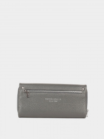 Кошелек KARYA модель 1131-081 Фото