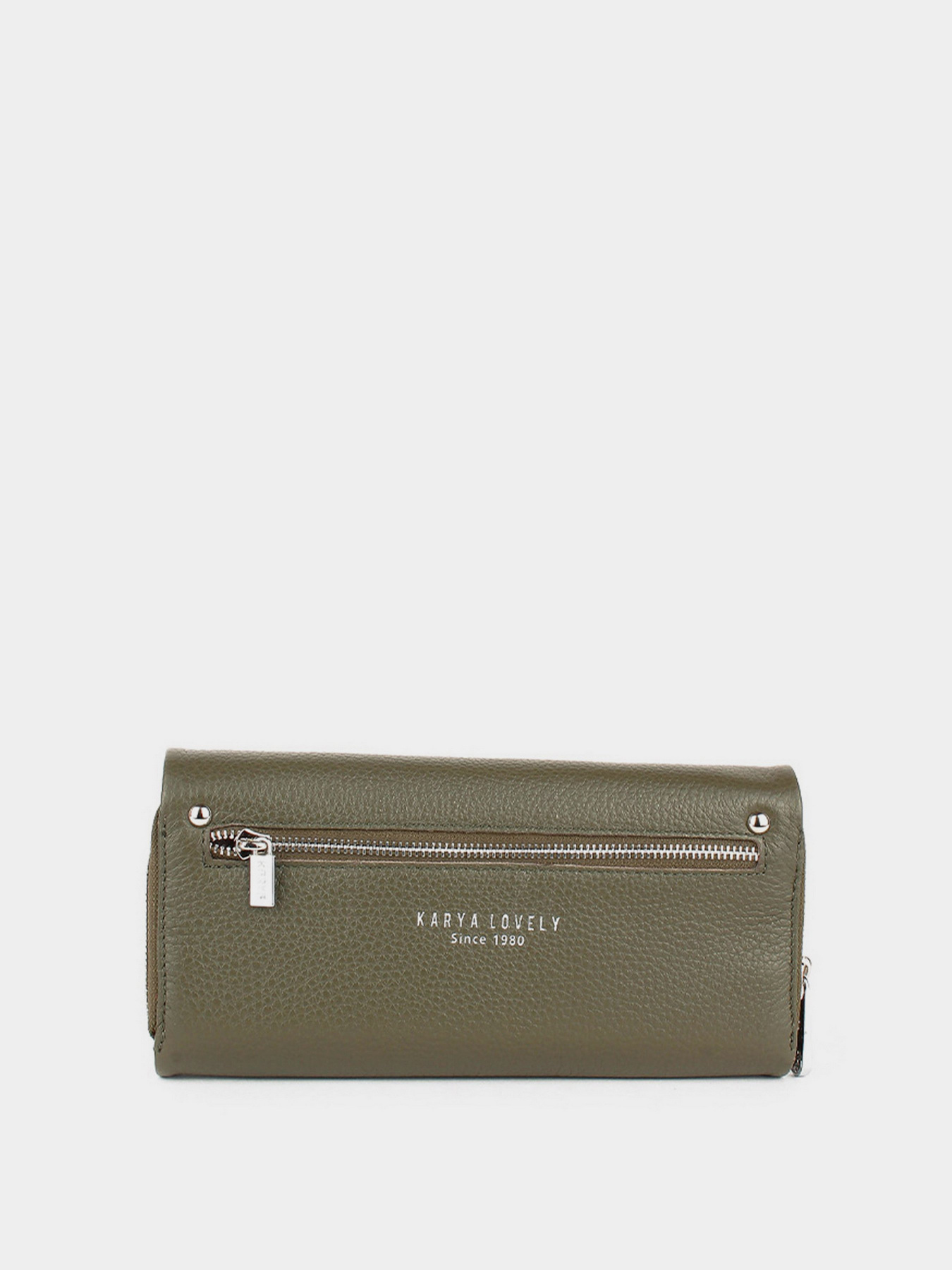 Гаманець KARYA модель 1131-084 Фото