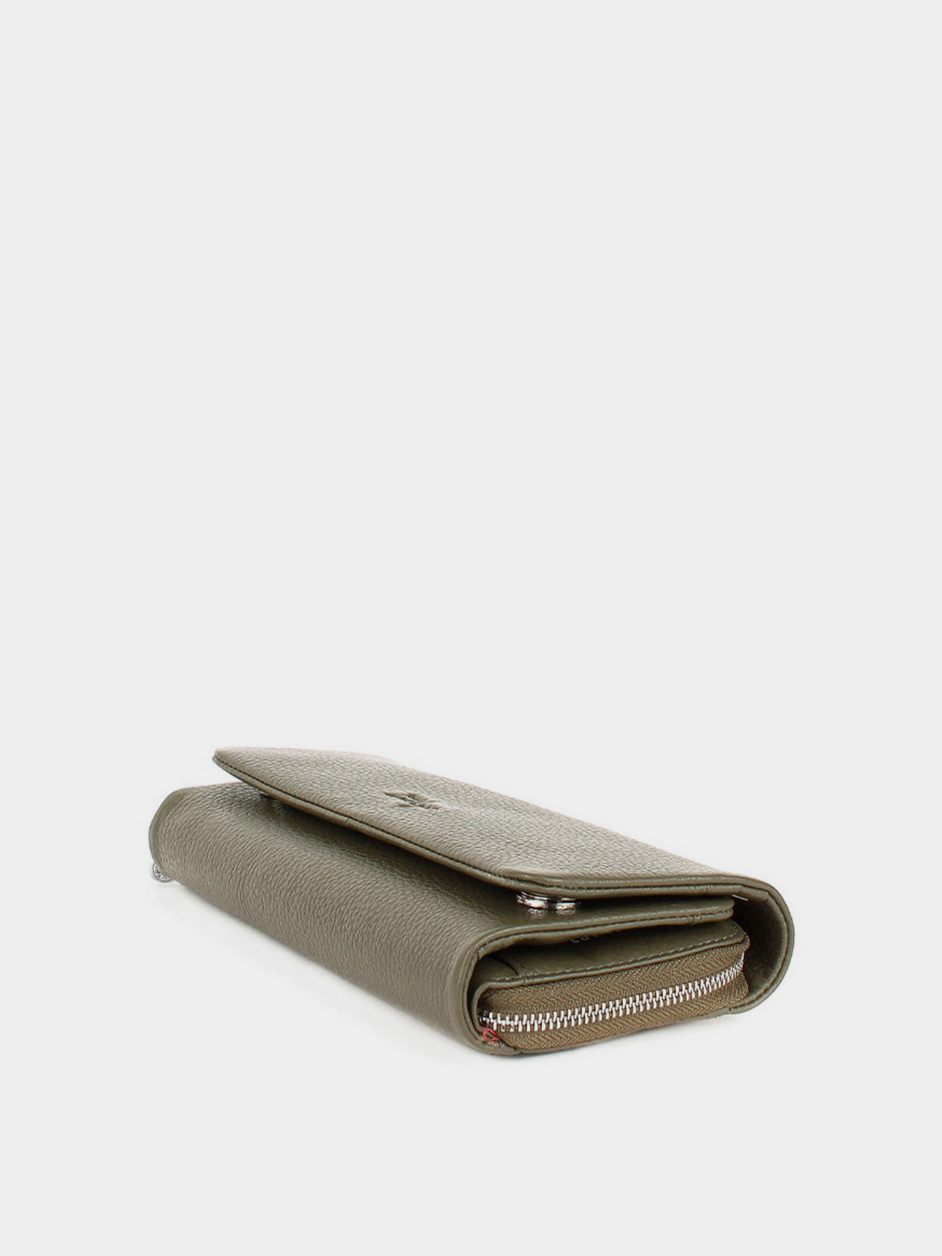 Гаманець KARYA модель 1131-084 Фото