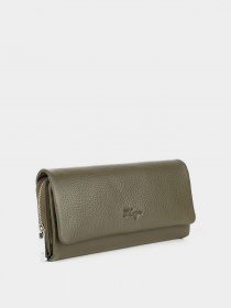 Гаманець KARYA модель 1131-084 Фото