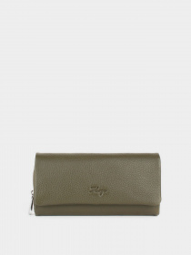 Гаманець KARYA модель 1131-084 Фото