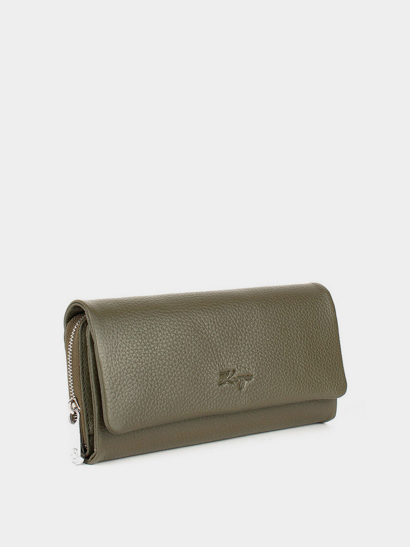 Кошелек KARYA модель 1131-084 Фото