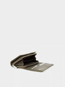 Кошелек KARYA модель 1131-084 Фото