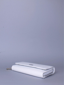 Кошелек KARYA модель 1131-09 Фото