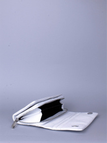 Кошелек KARYA модель 1131-09 Фото