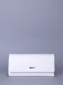 Кошелек KARYA модель 1131-09 Фото