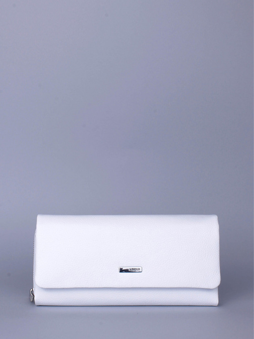 Кошелек KARYA модель 1131-09 Фото