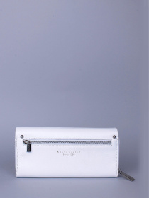 Кошелек KARYA модель 1131-09 Кошелек KARYA модель 1131-09 Фото